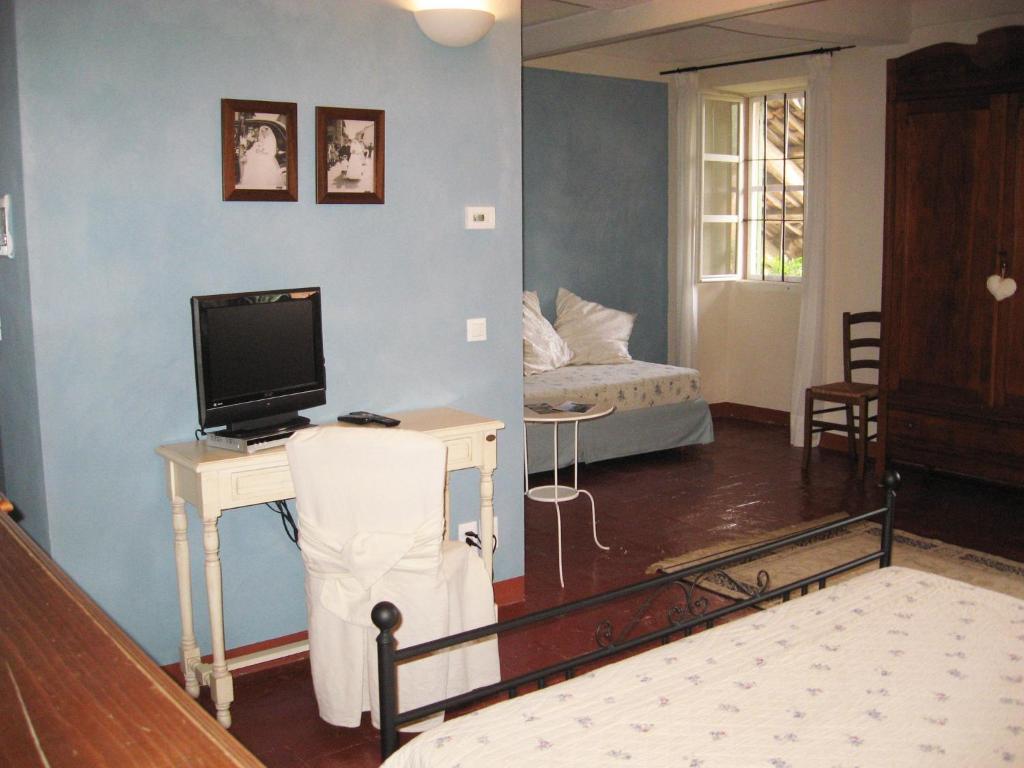 Agriturismo La Tilia Lequio Tanaro Room photo
